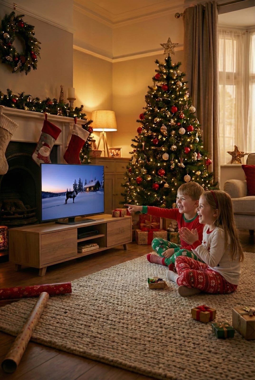 Ganz einfach starten